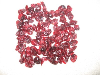 Canneberges 500 g