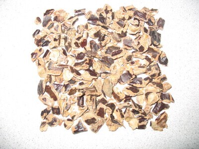 Caroube 150 grammes