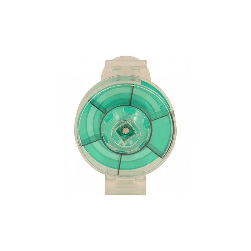 Foraging Wheel Gen 2 XLarge - Afbeelding 2